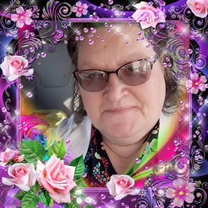 Meet your Posher, Wanda